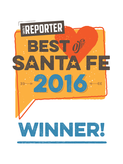 Best of Santa Fe Solar Installer