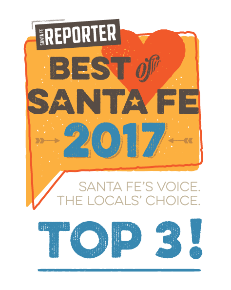 Best of Santa Fe Solar Installer, Sol Luna Solar