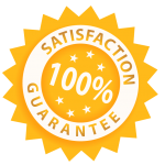 solar testimonials