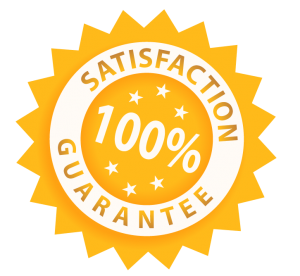 solar testimonials