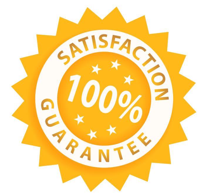solar testimonials