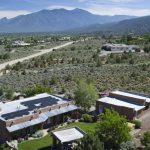 Taos Solar Installer, Sol Luna Solar