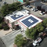 Solar Panel Installation, Sol Luna Solar
