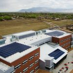 Rio-Grande-High-School-Albuquerque-Solar-Installation