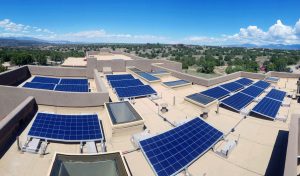 Santa-Fe-Solar-Panel-Installation-September-2018