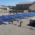 Rio Rancho Solar Installer