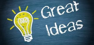 GoSol News and Features