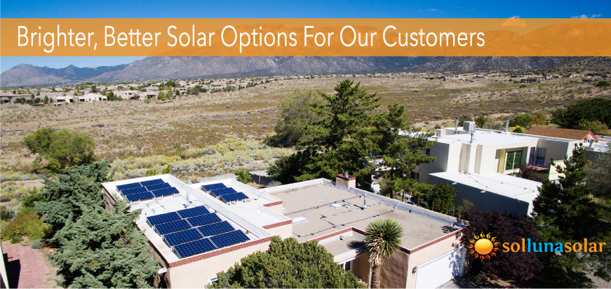 residential solar pv guide