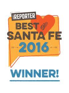 BOSF 2016 winner