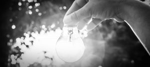 Residential Solar Inverters