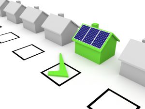 Going Solar in your neighborhood, Sol Luna Solar