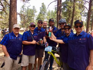 24 hours in the enchanted forest, Sol Luna Solar