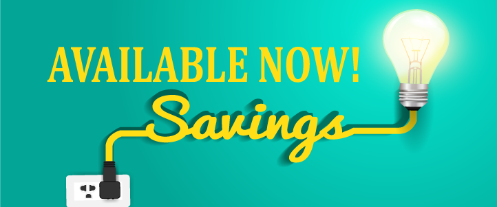 Solar PV offers Homeowners savings