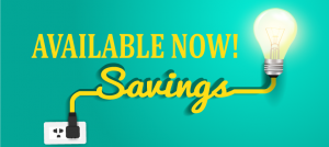 Solar PV offers Homeowners savings