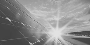 Solar Panel Installation