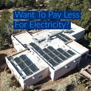 solar tax credits