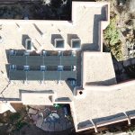 Santa Fe Solar Installation, Residential