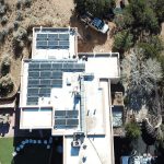 Pay less for Electricity with Solar PV Installation