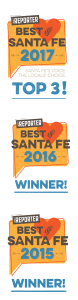 Best-of-Santa-Fe-Solar-Energy-Company