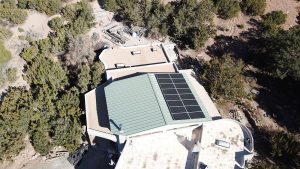 solar-panel-installation-santa-fe