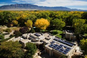 Corrales-Solar-Installation-Sol-Luna-Solar