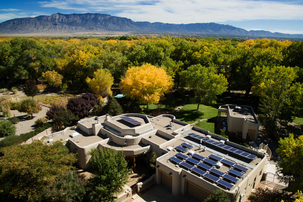 Corrales-Solar-Installation-Sol-Luna-Solar