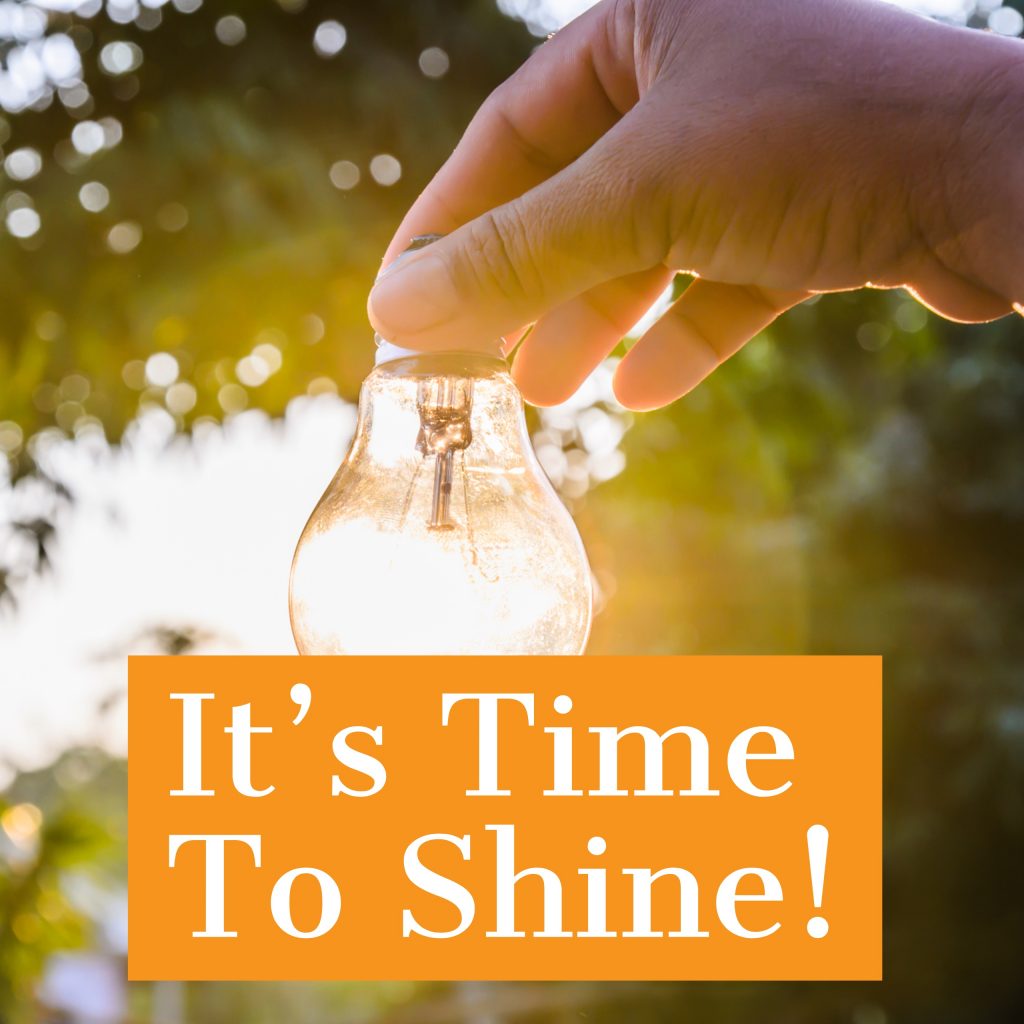 Corrales solar panel installation, time to shine