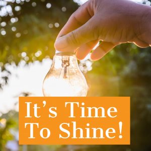 Corrales solar panel installation, time to shine