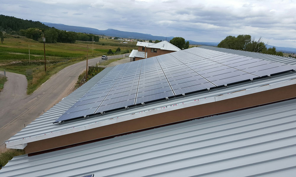 chama-solar-panel-installation-sol-luna-solar