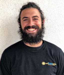 matt-henriquez-lead-solar-installer