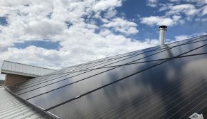 placitas-solar-installer,-sol-luna-solar