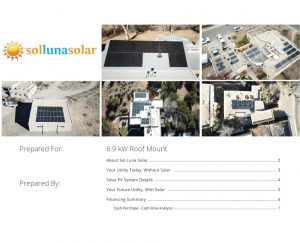 professional-solar-pv-designs