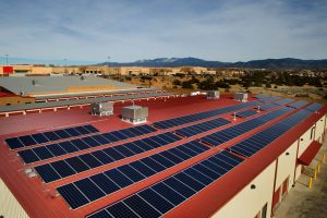 santa-fe-new-mexico-commercial-solar-energy-