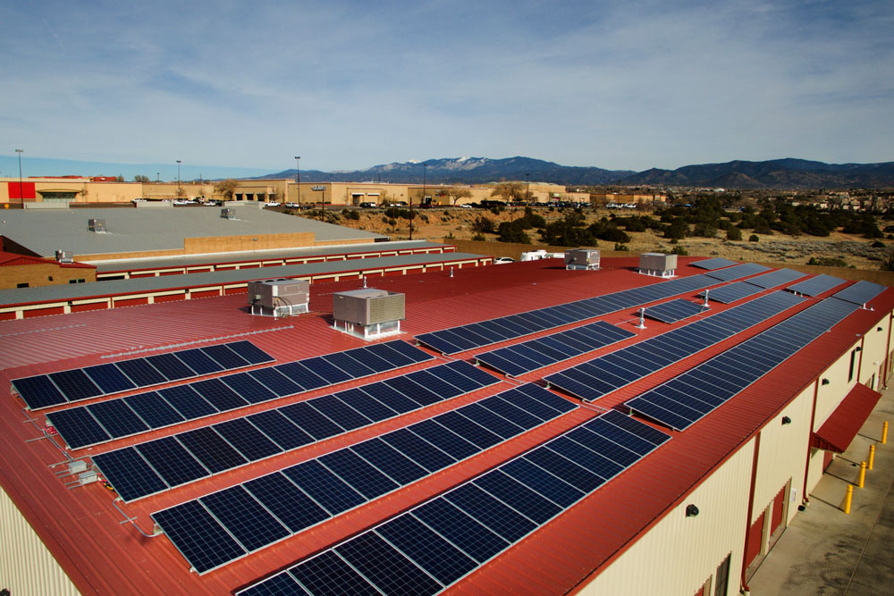 santa-fe-new-mexico-commercial-solar-energy-