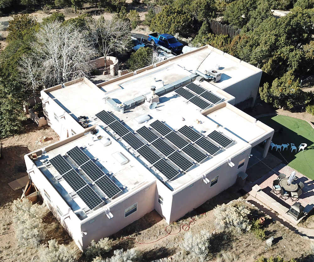 santa-fe-solar-energy-system-sol-luna-solar