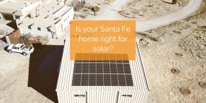 santa-fe-solar-energy-systems
