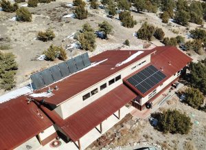 solar-installer-albuquerque-and-santa-fe