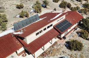 solar-installer-albuquerque-and-santa-fe