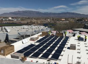 solar-installer-new-mexico