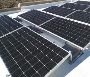 solar-panel-installation-albuquerque-santa-fe