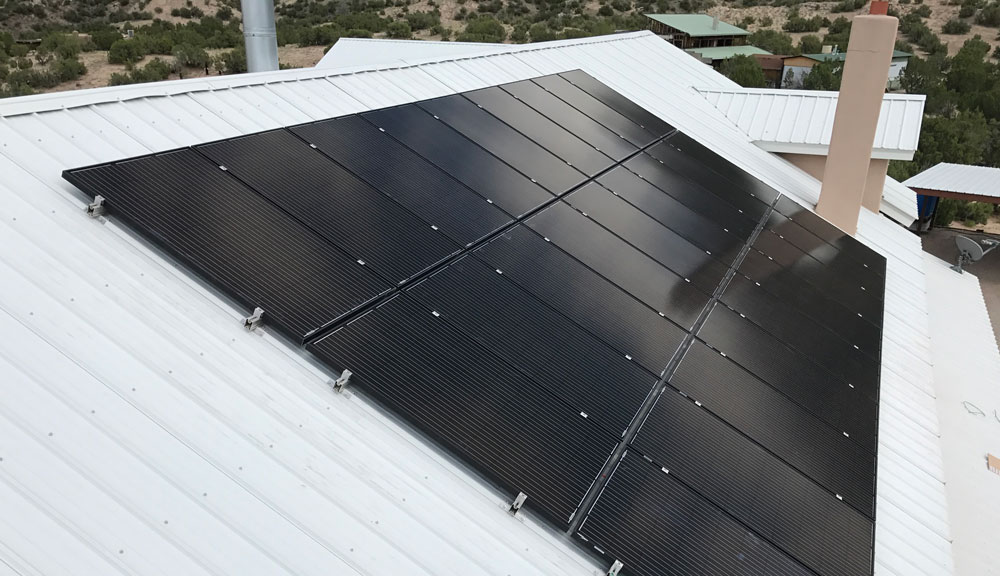 solar-performance-and-equipment