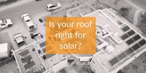 solar power new mexico - sol luna solar