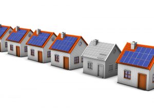 why-are-your-neighbors-going-solar-in-placitas-and-abuquerque