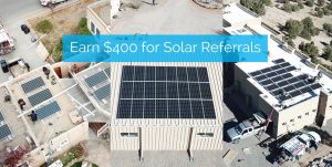 solar-referrals-sol-luna-solar