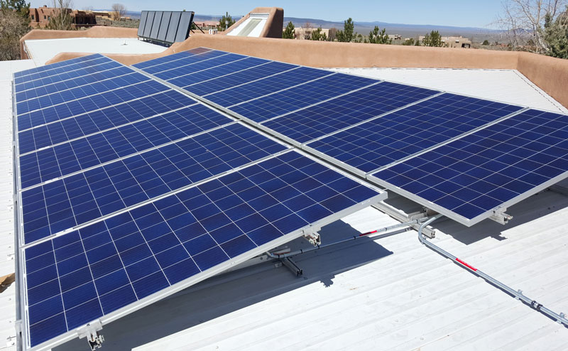 solar testimonials