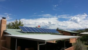 Santa-Fe-Solar