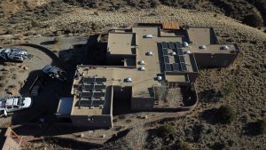 Santa-Fe-Solar-Company1