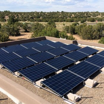 bernalillo-solar-company