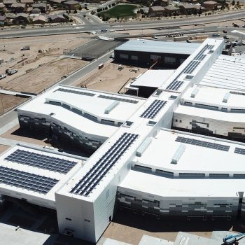 commercial-solar-installation-albuquerque