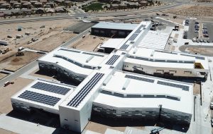 commercial-solar-panel-installation-albuquerque